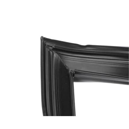 Anthony International Assy, G&M, 29 15/16X72 02-81055-0007